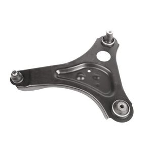 Lenker Radaufhängung VAICO V30-3410 für Smart Renault Fortwo Forfour Twingo III