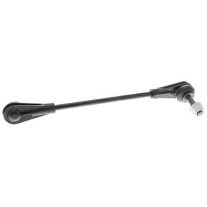 Stange/Strebe Stabilisator VAICO V40-2012 für Opel Astra K Sports Tourer