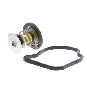 Thermostat Kühlmittel VEMO V30-99-0102-1 für Mercedes-Benz C