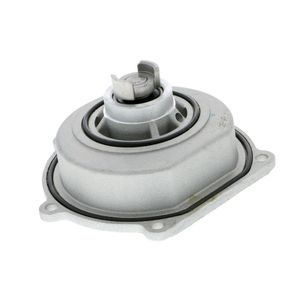 Wasserpumpe Motorkühlung VAICO V48-50006 für Honda Accord V Civic VI Fastback