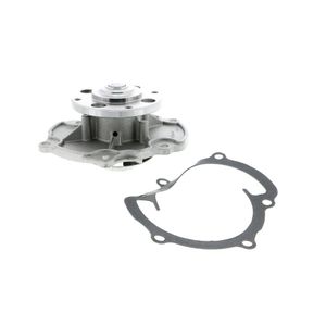 Wasserpumpe Motorkühlung VAICO V40-50049 für Cadillac Saab Chevrolet Opel Cts