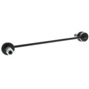 Stange/Strebe Stabilisator ACKOJA A51-0009 für Daewoo Chrysler Jeep Nubira