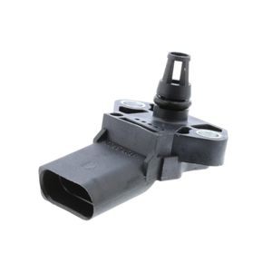 Sensor Saugrohrdruck VEMO V10-72-1137 für VW Audi Seat Skoda Lupo I Golf IV A2