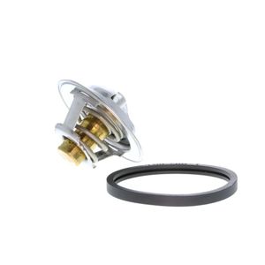 Thermostat Kühlmittel VEMO V22-99-0001 für Citroën Peugeot Lancia Fiat Xantia XM