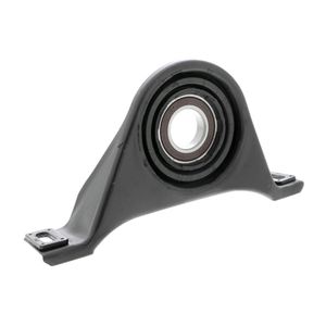 Lagerung Gelenkwelle VAICO V30-7461-1 für Mercedes-Benz E