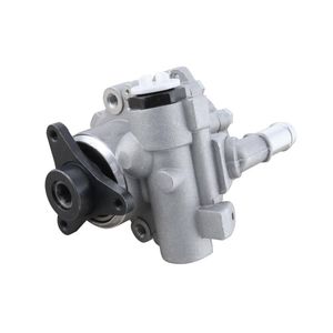 Hydraulikpumpe Lenkung VAICO V46-9730 für Renault Opel Trafic II Vivaro A