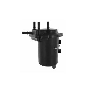 Kraftstofffilter VAICO V46-0101 für Renault Thalia II Kangoo Rapid