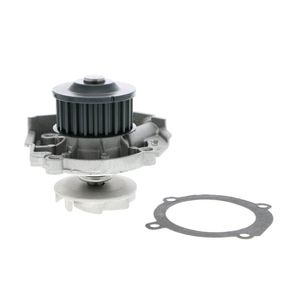 Wasserpumpe Motorkühlung VAICO V24-50003 für Fiat Abarth Lancia Alfa Romeo Opel