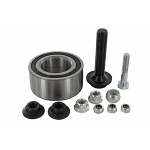 Radlagersatz VAICO V10-0049 für Audi VW Skoda 100 C3 V8