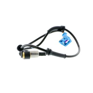 Sensor Raddrehzahl VEMO V42-72-0037 für Citroën Peugeot Saxo 106 II Van