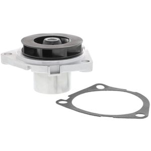 Wasserpumpe Motorkühlung VAICO V24-50019 für Saab Opel Fiat Alfa Romeo Lancia GT