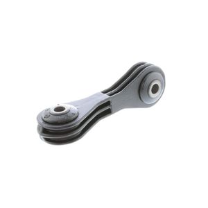 Stange/Strebe Stabilisator VAICO V10-0648 für Skoda VW Seat Octavia I Golf IV