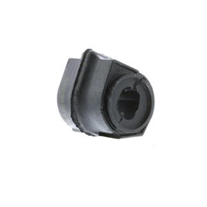 Lagerbuchse Stabilisator VAICO V42-0392 für Peugeot 206+ 206 Van