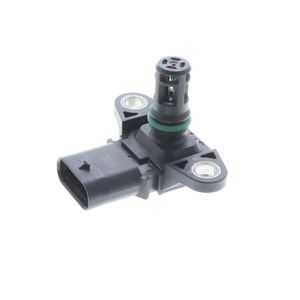 Sensor Saugrohrdruck VEMO V20-72-5234 für BMW 6er X1