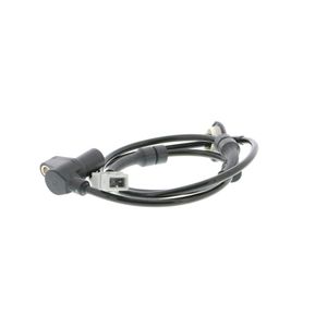 Sensor Raddrehzahl VEMO V42-72-0006 für Peugeot 406 Break