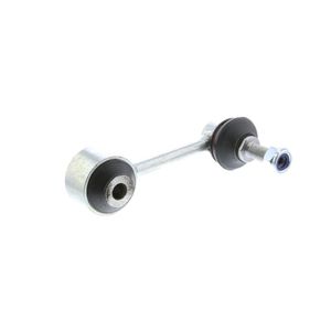 Stange/Strebe Stabilisator VAICO V10-0670 für Audi A6 C6 Avant