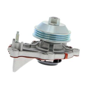 Wasserpumpe Motorkühlung VAICO V22-50022 für Peugeot Citroën DS Opel 208 I Ds3