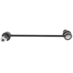 Stange/Strebe Stabilisator VAICO V30-7658 für Mercedes-Benz E