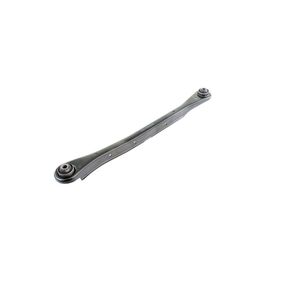 Stange/Strebe Stabilisator VAICO V25-0008-1 für Ford Mondeo III