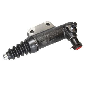 Nehmerzylinder Kupplung FTE 3101120 für Fiat Citroën Peugeot Opel Alfa Romeo 147