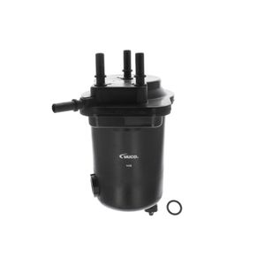 Kraftstofffilter VAICO V46-0524 für Renault Dacia Thalia II Sandero