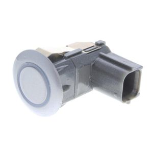 Sensor Einparkhilfe VEMO V37-72-0008