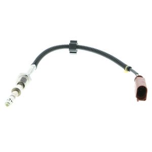 Sensor Abgastemperatur VEMO V10-72-1354 für Audi Porsche A8 D4 Q5