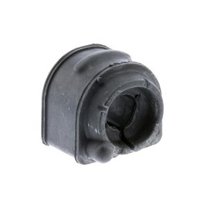 Lagerung Stabilisator VAICO V25-1103 für Volvo Ford C30 S40 II V50 Focus