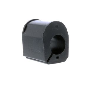 Lagerung Stabilisator VAICO V46-9604 für Renault Megane I Classic