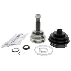 Gelenksatz Antriebswelle VAICO V10-7268-1 für VW Seat Polo II Arosa Lupo I