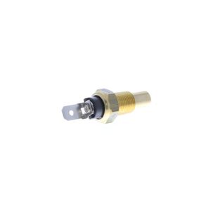 Sensor Kühlmitteltemperatur VEMO V64-72-0002