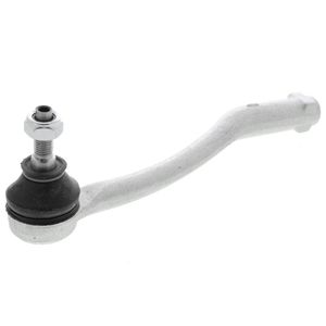 Spurstangenkopf VAICO V42-9554 für Citroën Peugeot DS Ds3 C3 Picasso 208 I 207