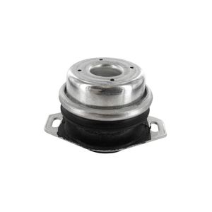 Lagerung Motor VAICO V22-0297 für Citroën Peugeot Fiat Lancia XM