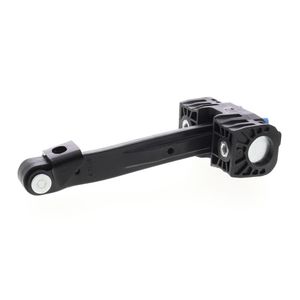 Türfeststeller VAICO V10-6684 für Audi Q3