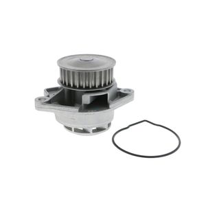 Wasserpumpe Motorkühlung VAICO V10-50035 für VW Seat Polo II Vento Ibiza