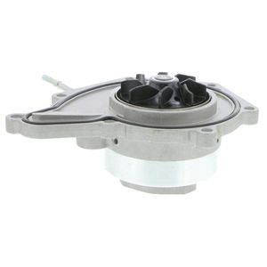 Wasserpumpe Motorkühlung VAICO V10-50090 für Audi Porsche VW A6 C7 A8 D4 A5