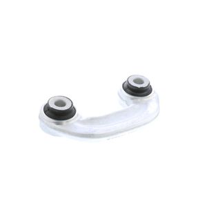 Stange/Strebe Stabilisator VAICO V10-7163-1 für Audi VW Skoda A4 B5 Avant