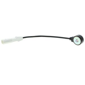 Klopfsensor VEMO V10-72-1160 für Audi VW Seat Skoda A3