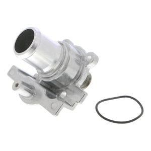 Thermostatgehäuse VEMO V24-99-0038 für Fiat Ducato