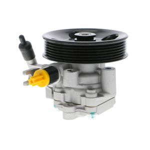 Hydraulikpumpe Lenkung ACKOJA A52-0200 für Kia Hyundai Sportage II Tucson