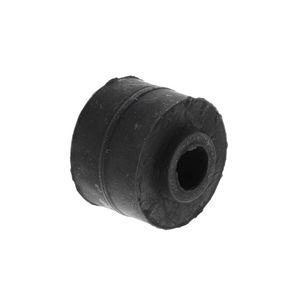 Lagerbuchse Stabilisator ACKOJA A70-0367 für Lexus CT