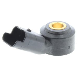 Klopfsensor VEMO V42-72-0046 für BMW Citroën DS Fiat Mini Peugeot 1er Berlingo