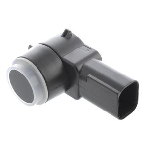 Sensor Einparkhilfe VEMO V24-72-0204 für Fiat Citroën Peugeot Doblo Cargo