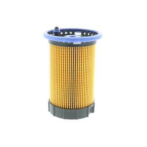 Kraftstofffilter VAICO V10-5588 für Seat VW Audi Skoda Cupra Leon ST A3