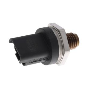 Sensor Kraftstoffdruck VEMO V22-72-0131 für Lancia Citroën Peugeot Fiat Phedra