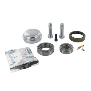 Radlagersatz VAICO V30-0656 für Mercedes-Benz 190