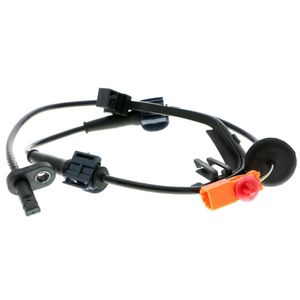 Sensor Raddrehzahl VEMO V26-72-0143 für Honda Jazz III