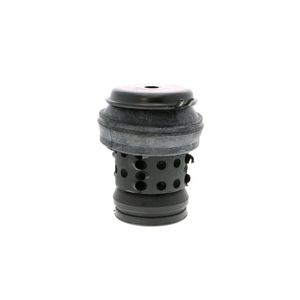 Lagerung Motor VAICO V10-1181 für VW Seat Passat B3/B4 Golf III Vento Ibiza II