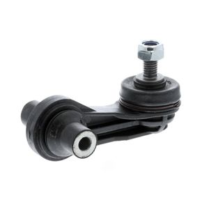 Stange/Strebe Stabilisator VAICO V10-3947 für Seat VW Audi Skoda Cupra Leon ST