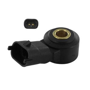 Klopfsensor VEMO V30-72-0033 für Land Rover Smart Range II City-Coupe